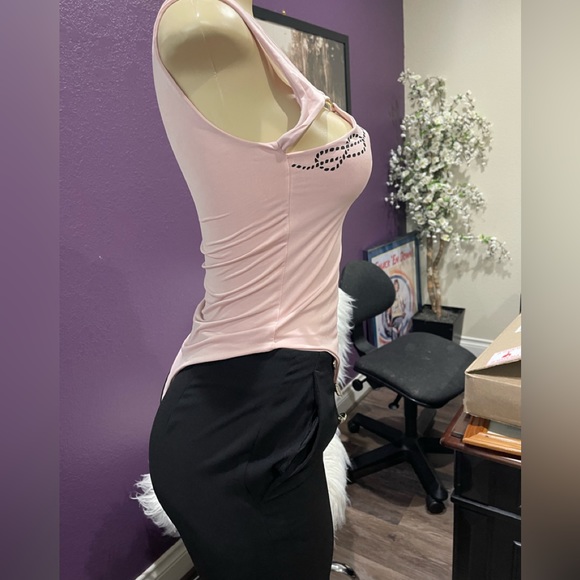 Prada top - Picture 4 of 6